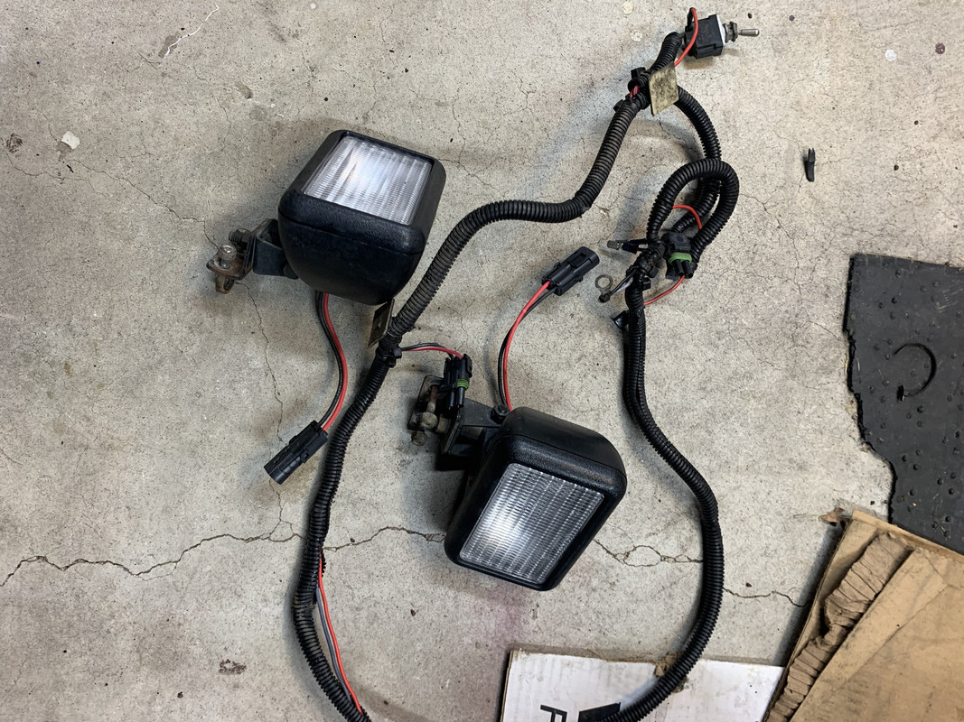 B33DE5E8-B768-45D8-B8E9-A459C309B09E