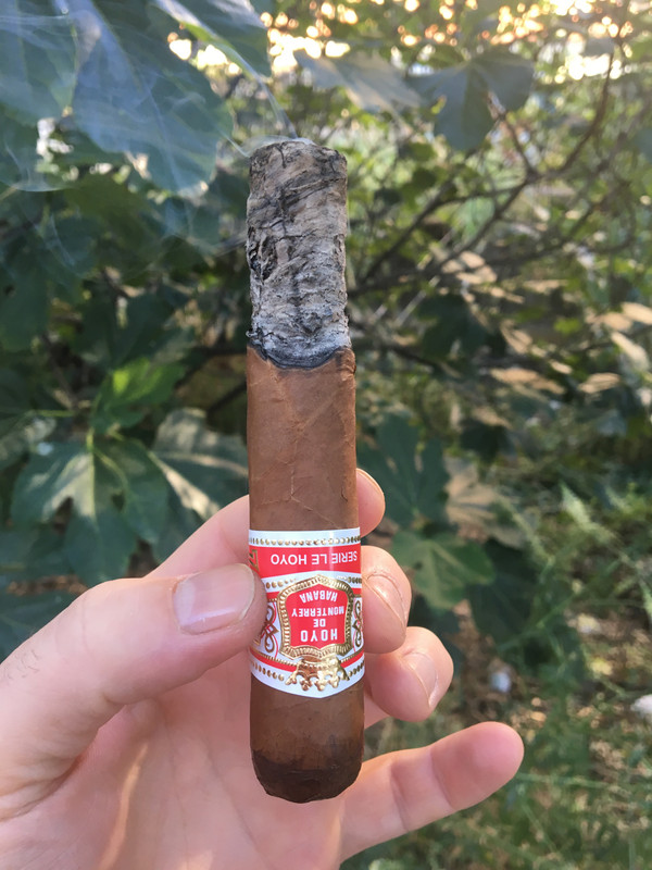 7F0FF1C0-AD94-4336-807A-87114D17E2BC