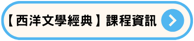 AP3-114-1.png
