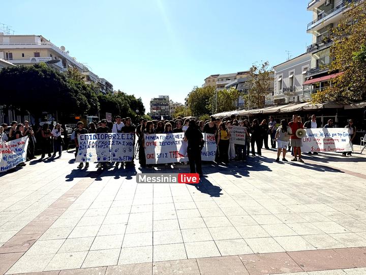 DIAMARTYRIA-IMG-3579