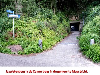Jezu-etenberg-in-de-Cannerberg-in-de-gemeente-Maastricht