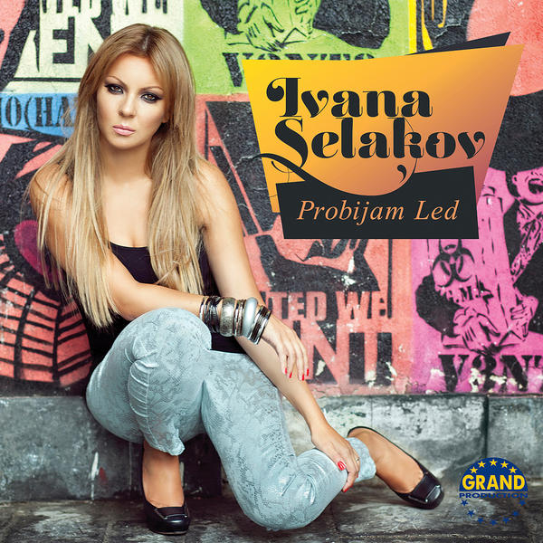 R-3971646-1381656201-5459