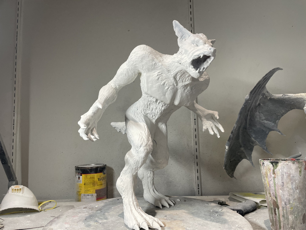 6547BDCC-E479-4255-9C16-7983239C9CC9