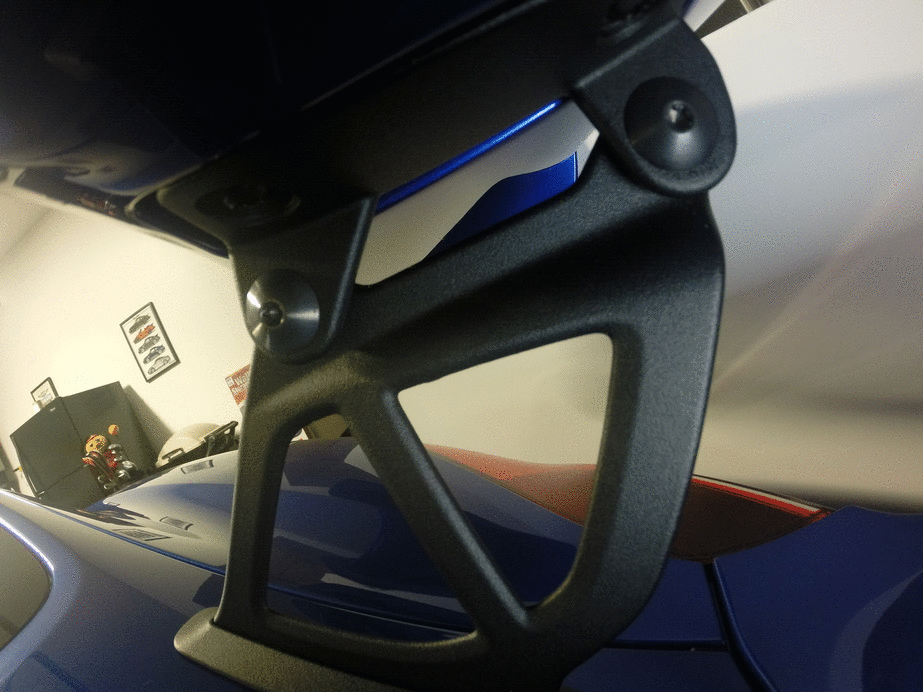 IMG-0286.gif