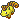 gifmaker-me.gif