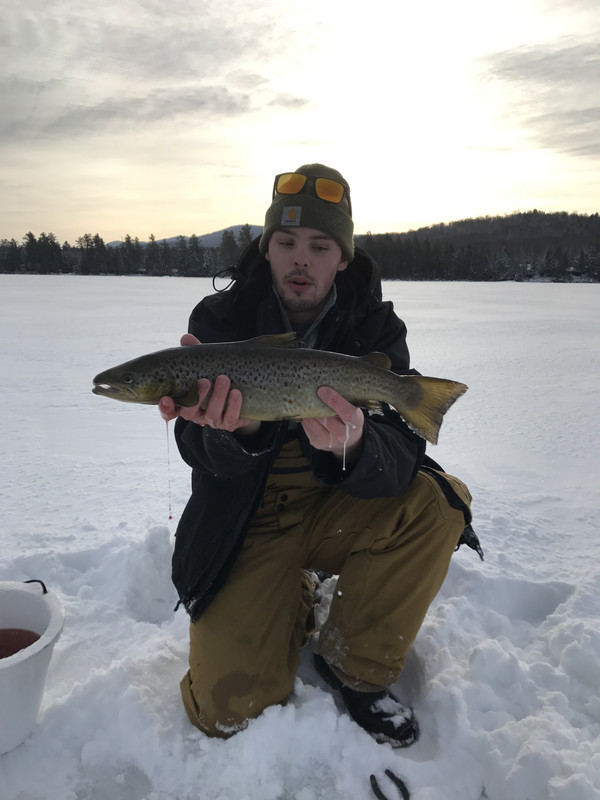 BED1C8BF-CD0F-4E27-8759-C61FDCAFFD32