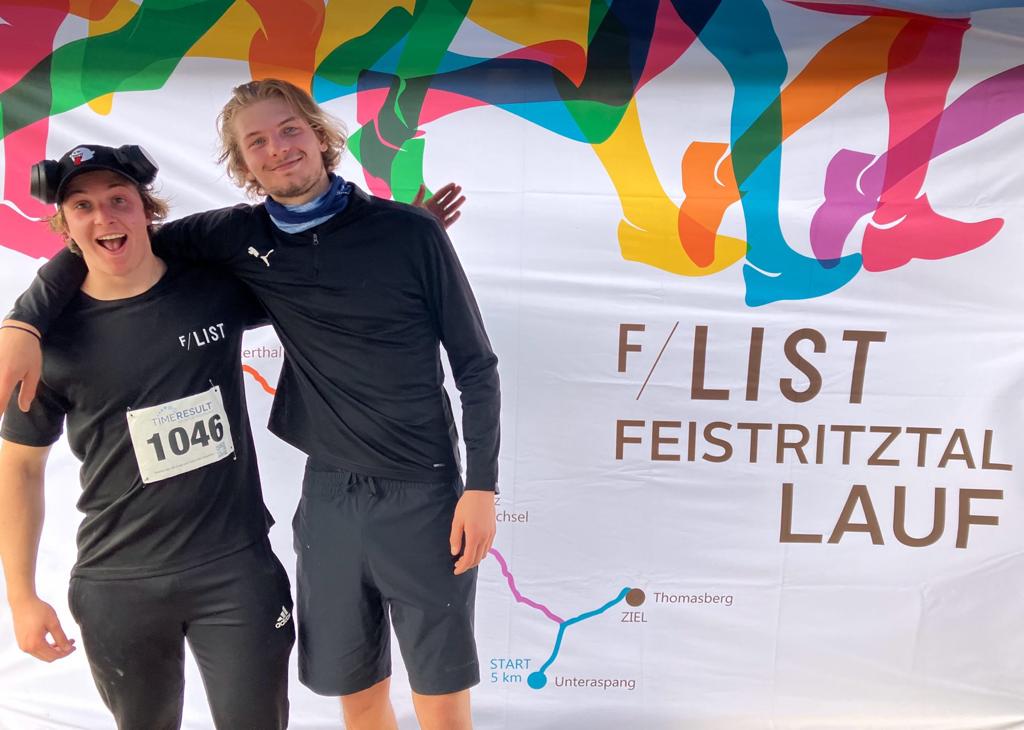 WhatsApp Image 2023-10-26 at 17.05.38 (17)