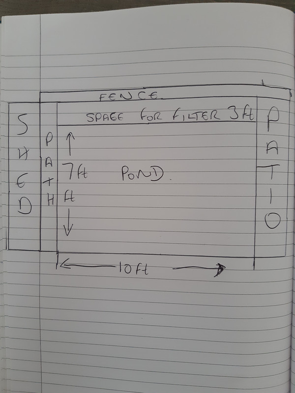 1594050824440908110745572514842