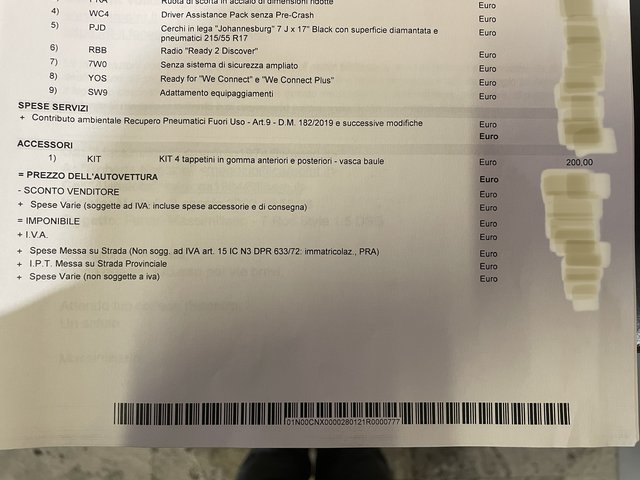 63F22C9A-1CFF-4F3B-8DB1-467B6F762DFB