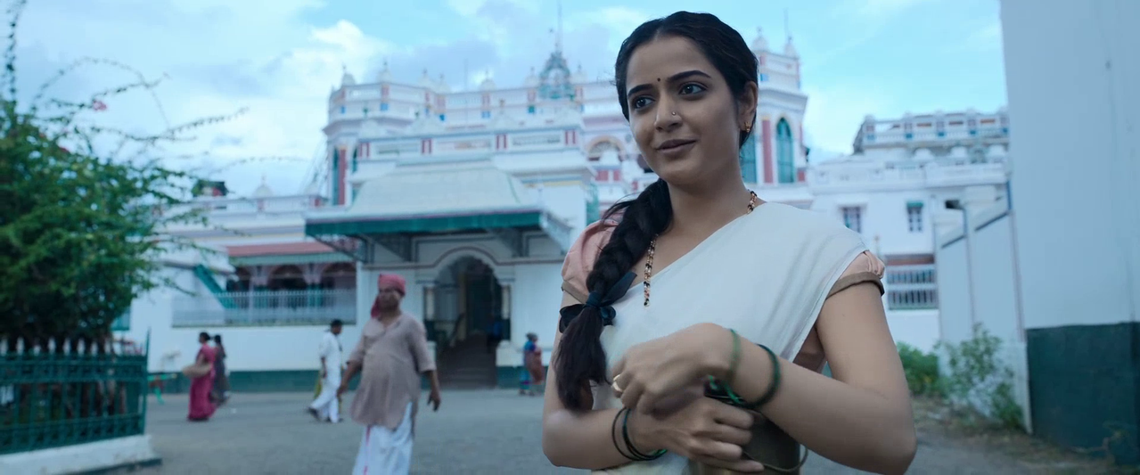 vlcsnap 2026 02 14 09h23m06s519