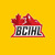 BCIHL-2017-yellow-50x50.jpg