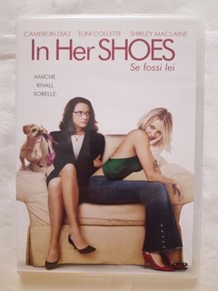 In Her Shoes - Se fossi lei (2005).mkv BDRip 576p x264 AC3 iTA ENG