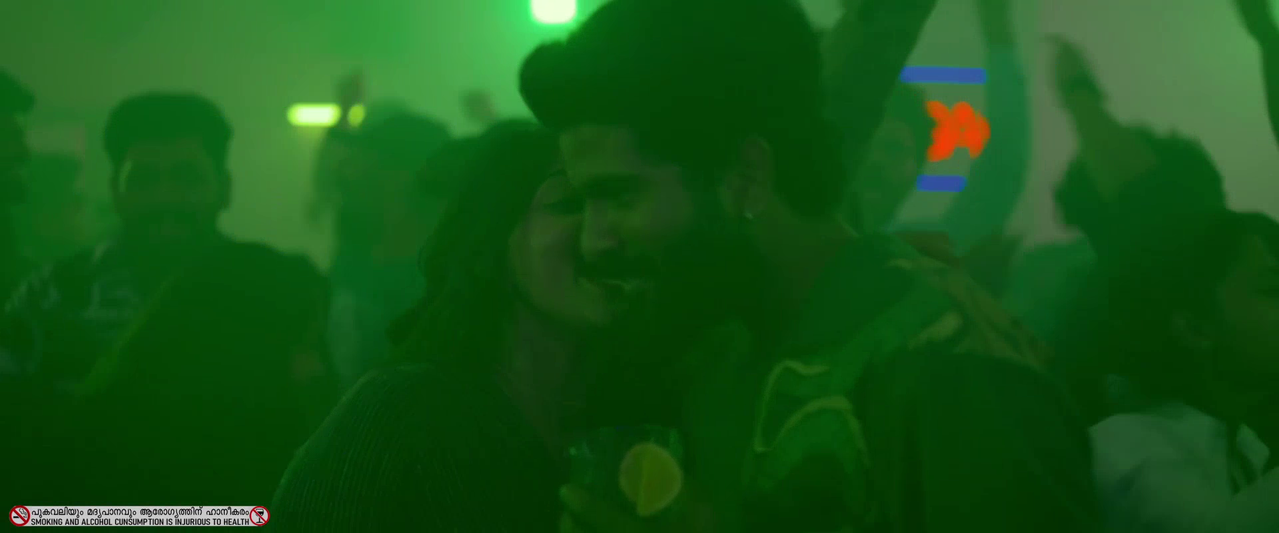 vlcsnap 2026 03 07 17h04m31s440