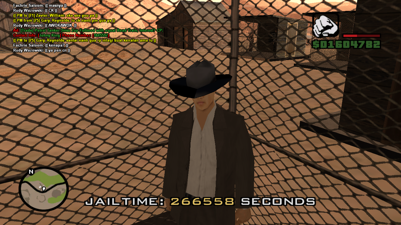 sa-mp-239.png
