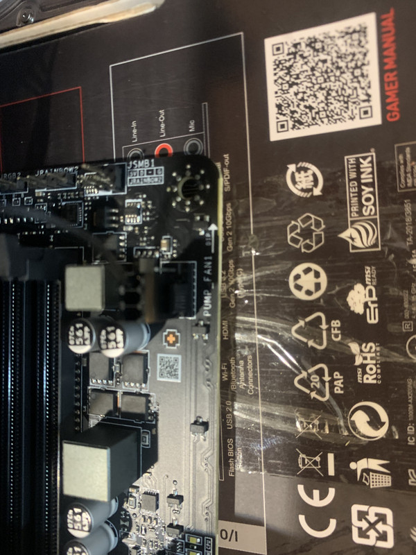 864B6114-C7EF-4700-BDC3-CB2AEC83C63E