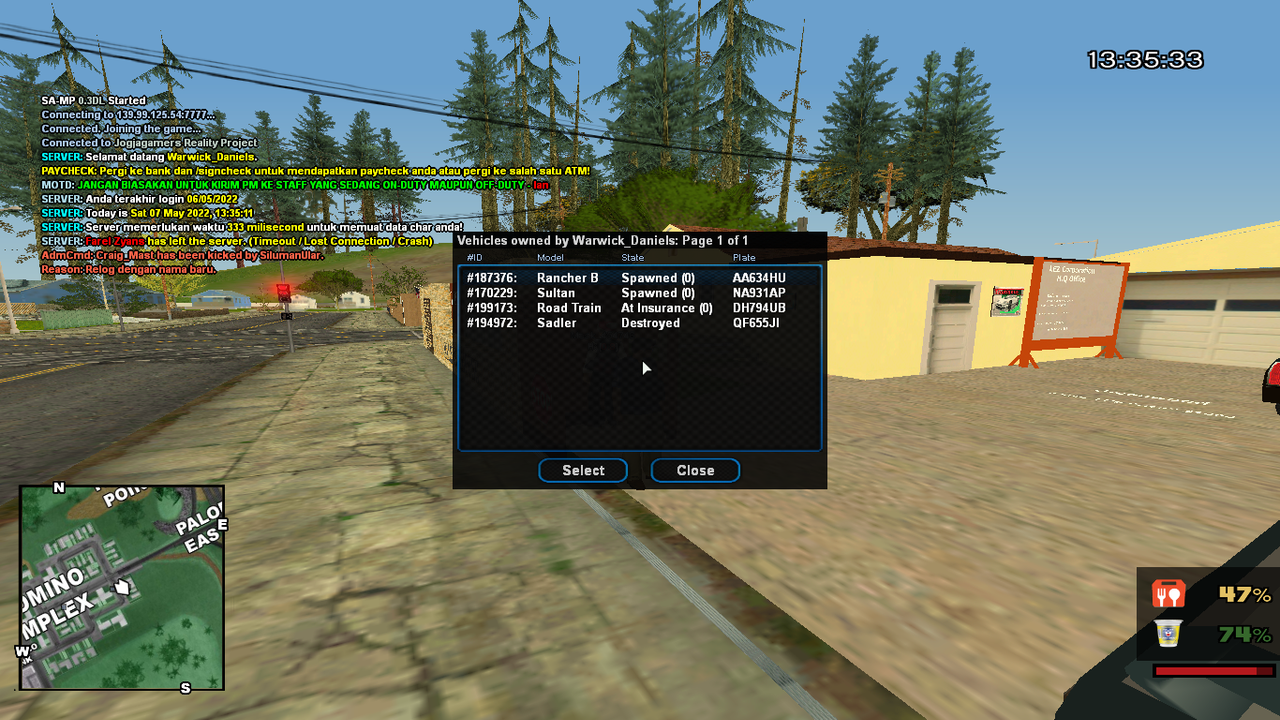 Screenshot-506.png