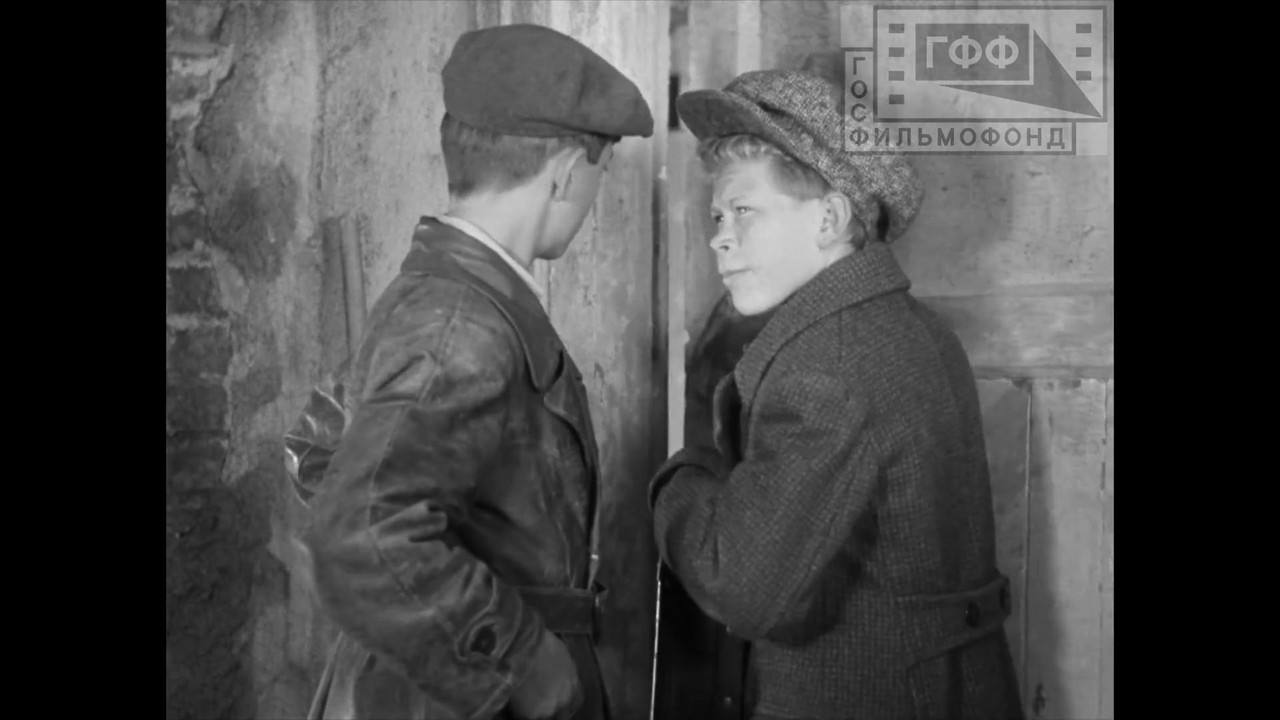 Отец и сын (1936) WEBRIP (1080p)_00_36_08_00_144