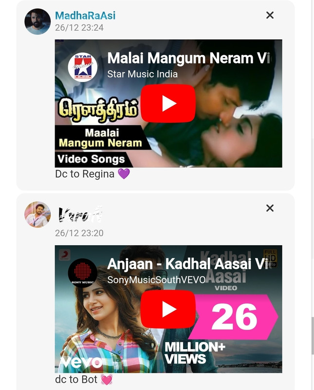 Screenshot 20251227 060508 Opera