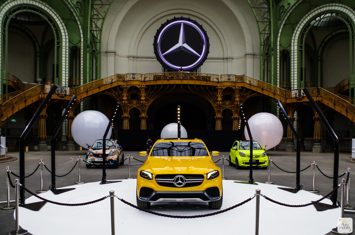 Mercedes-Belles-Etoiles-TA-FM-2016-GLC-Coupé-1