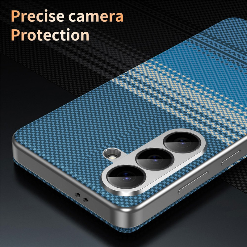 Husa Samsung Galaxy A57 Smart Gradient Wallet, Raspuns apel fara deschidere, Protectie 360°, Inchidere Magnetica, Protectie Camera, Protectie Sporita, Moonrise, Albastru 6601215484B 6