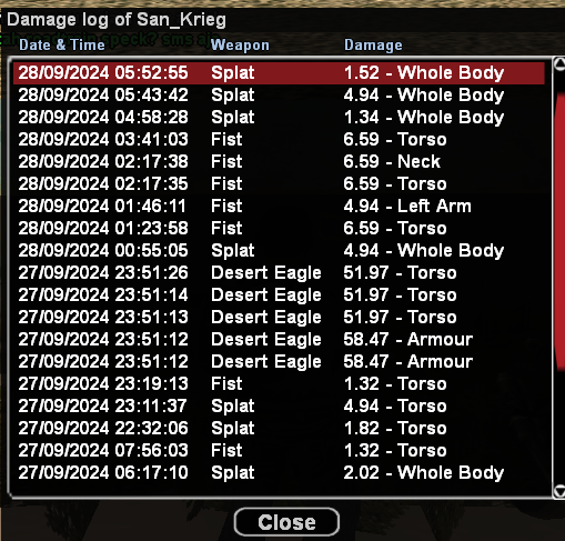 Screenshot-137.png