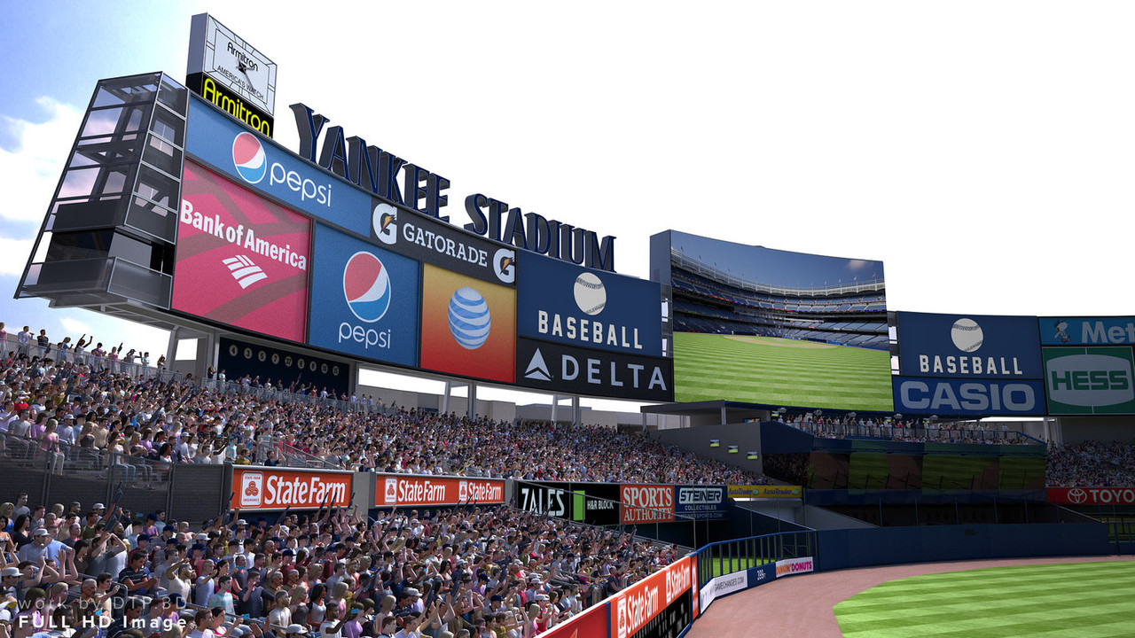 3dmodel-San-van-dong (29)