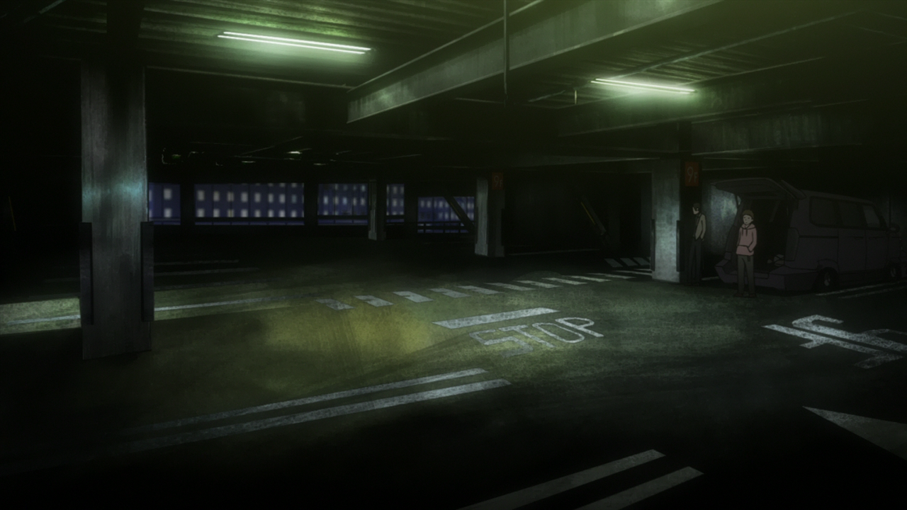 [Coalgirls]_Durarara!!_01_(1920x1080_Blu-ray_FLAC)_[8370CB8F].00