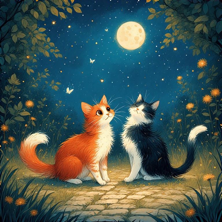 painterly-digital-painting-A-c-24