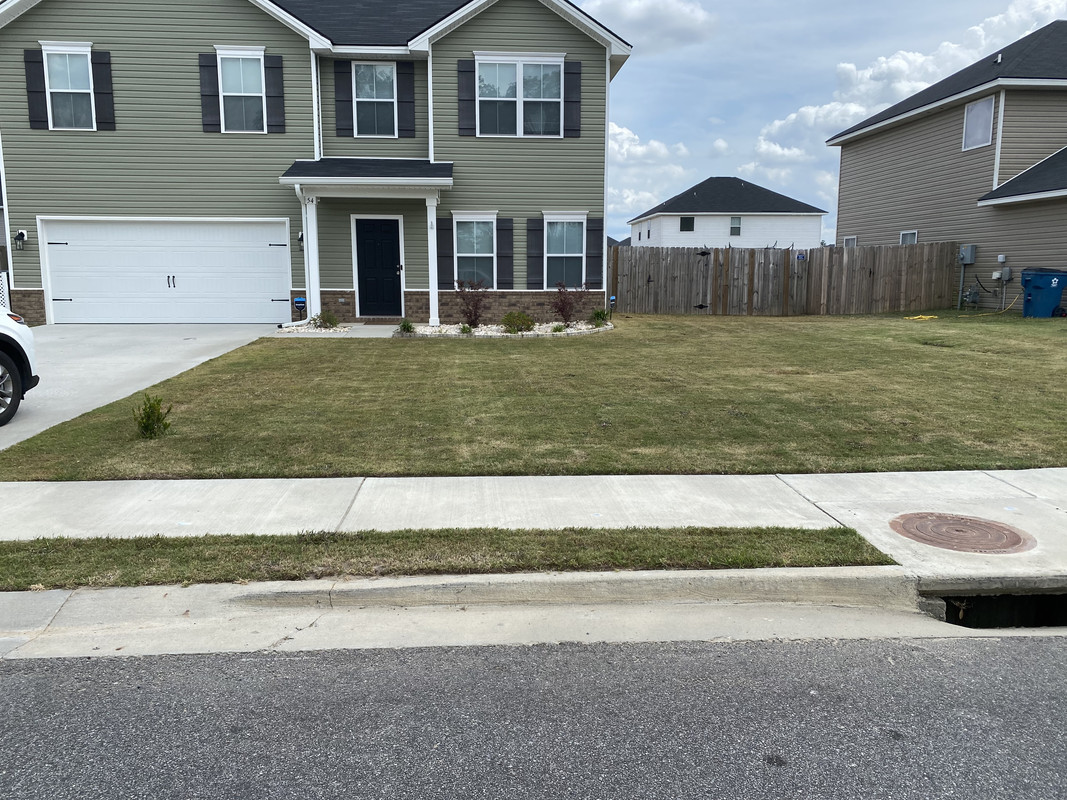 2AD81795-7F75-4DD1-949F-E8A22986DD91