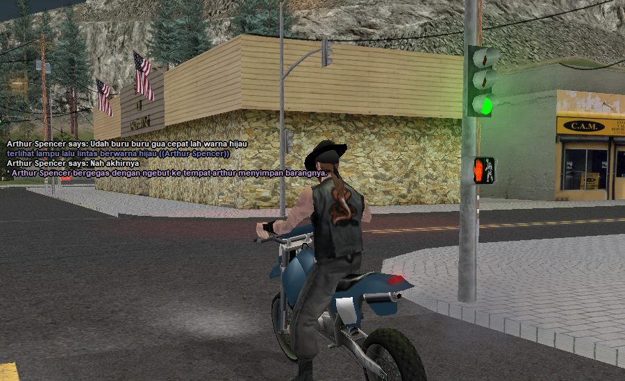 ss6.png