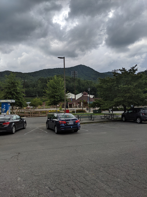 IMG-20190801-153726.jpg