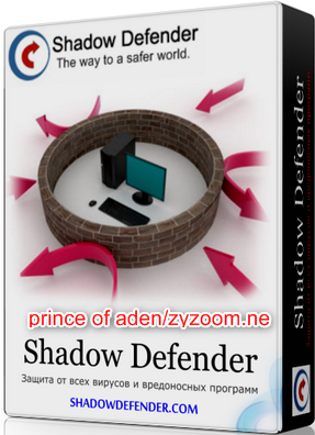 2019-05-30-02h11-06.png