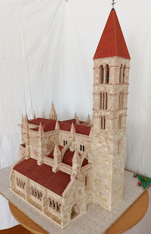 La Antigua 07 Vista NO