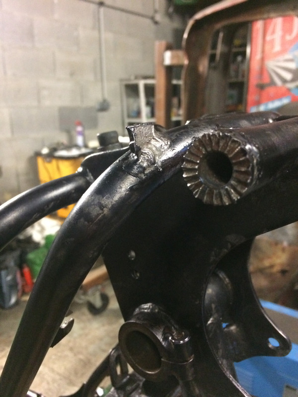 229DFB3F-61AC-415C-B4F7-B4E747B8FC56