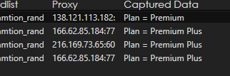 screenshot-501.png