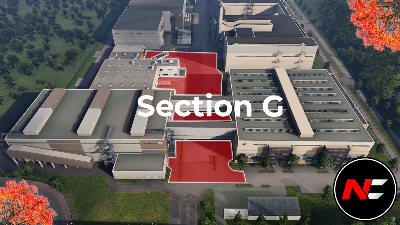 Section G | Ai Automotive
