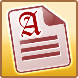 AllMyNotes Organizer Deluxe Edition Full 3.44.0.988 Portable