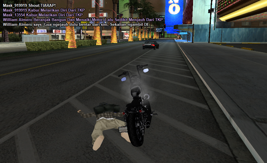 LSRP7.png