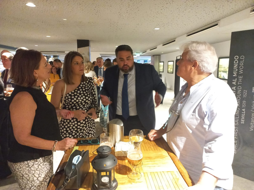 WhatsApp Image 2023-07-05 at 12.52.02 (1)