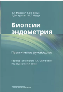 2023-07-28-184059.png 2023-07-28-184059.png