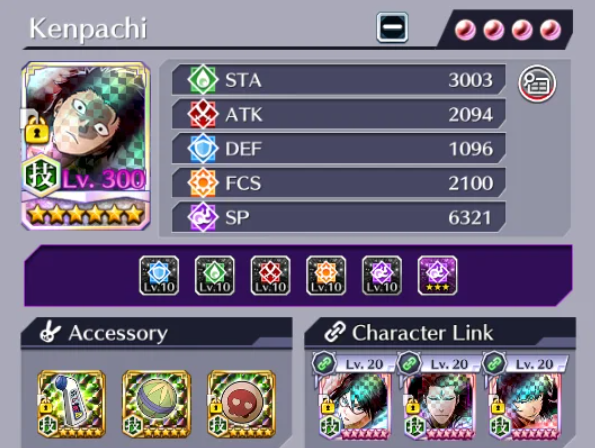 Screenshot 2026 07 01 015939