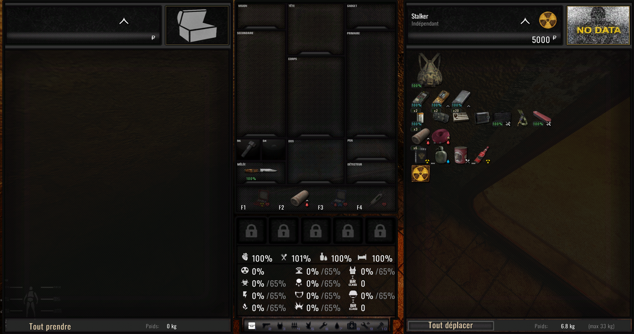 08 - Oswald2K - Inventory