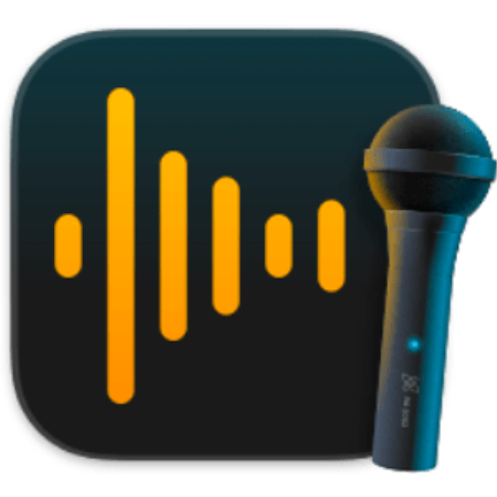 Audio Hijack 4.0.0 Beta Audio Hijack 4.0.0 Beta