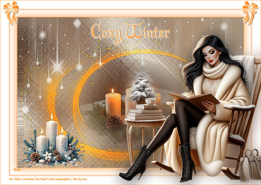 [Bild: kniri_cozy_winter_narde.jpg]