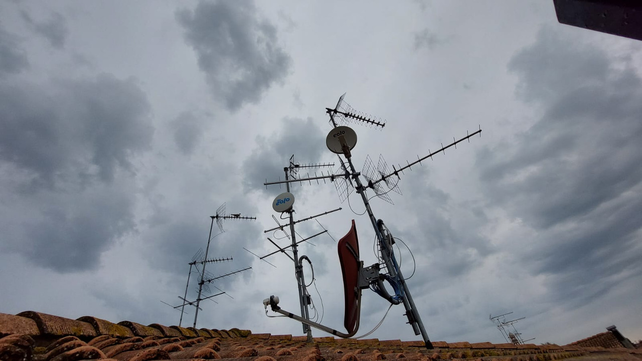 WhatsApp Image 2022-05-01 at 15.49.19 (2)