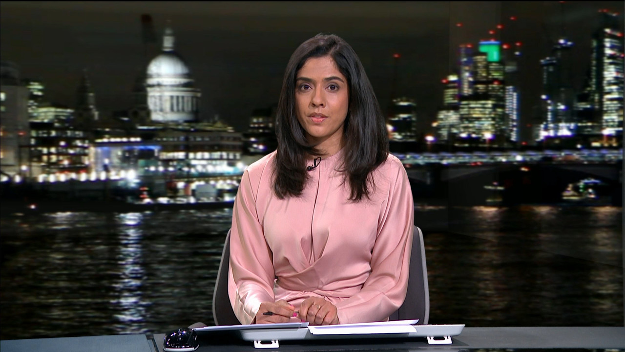 ITV News London_20211129_18001830.ts_snapshot_10.54.191