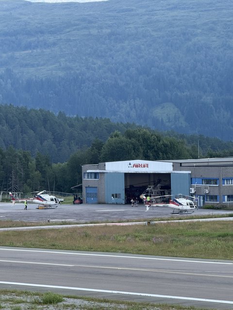 IMG-7741.jpg