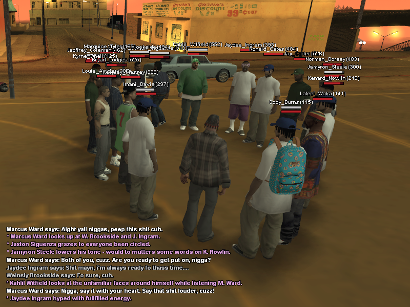 ss29.png