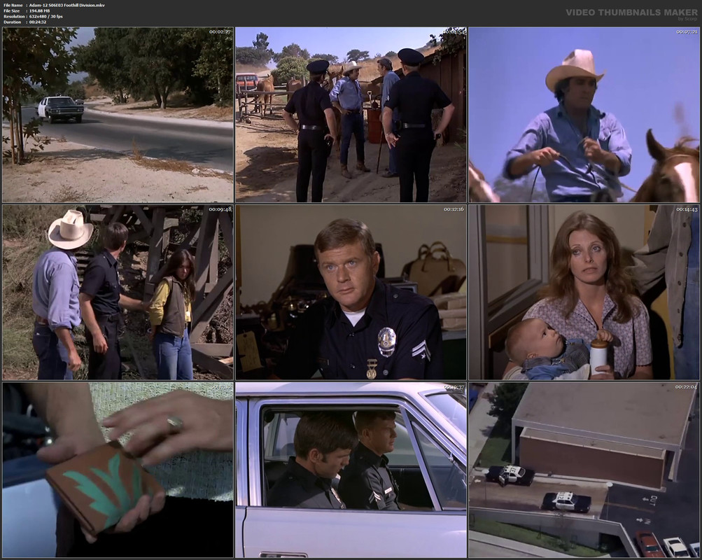 Adam-12 S06E03 Foothill Division.mkv
