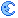 pixle